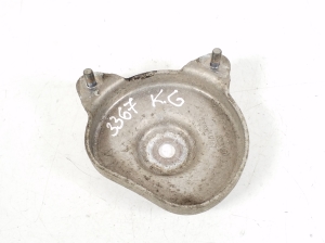   Tagasilla muu osa  - 6783423 