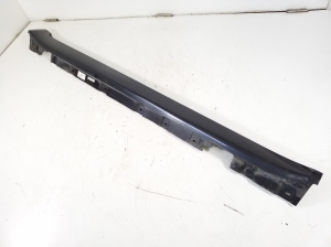   Exterior sill trim  - 7213448 