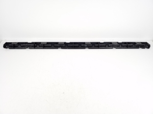 BMW 7 SERIJA F01 (2008–2015) Välise aknalaua klamber 7187101 - 3