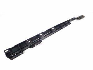 BMW 7 SERIJA F01 (2008–2015) Välise aknalaua klamber 7187104 - 2
