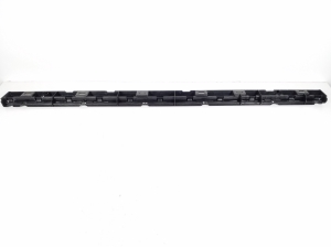 BMW 7 SERIJA F01 (2008–2015) Välise aknalaua klamber 7187102 - 3