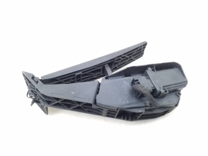 BMW 1 SERIES E82 (2007–2013) Gaasipedaal 6793742 - 3