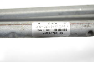 Ford Focus (2004–2011) Scheibenwischermechanismus 4M5117504BC - 2