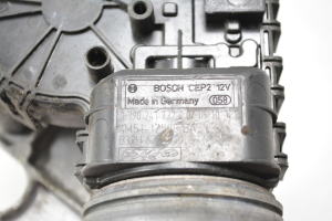 Ford Focus (2004–2011) Scheibenwischermechanismus 4M5117504BC - 3