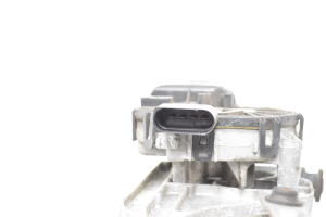 Ford Focus (2004–2011) Scheibenwischermechanismus 4M5117504BC - 4
