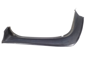   Trunk interior trim  - 7186527 