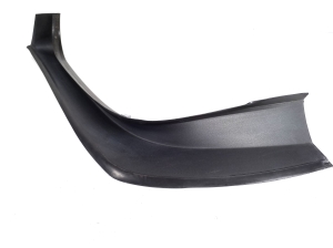 BMW 7 SERIJA F01 (2008–2015) Trunk interior trim 7186527 - 2