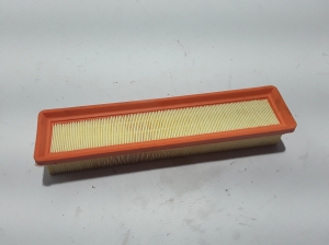 RENAULT Modus (2004–2012) Air filter element 8671019063 - 2