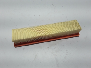 RENAULT Modus (2004–2012) Air filter element 8671019063 - 3