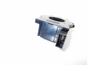 Hyundai Veracruz (2007–2015) Steering angle module 202005032 - 2