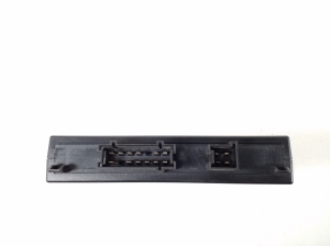 Mercedes Benz ML-Class 163 (1998–2005) Esiistme juhtplokk A1635452132 - 4