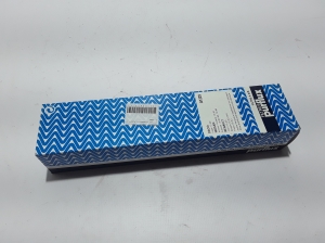 Luftfilterelement - 8671014102