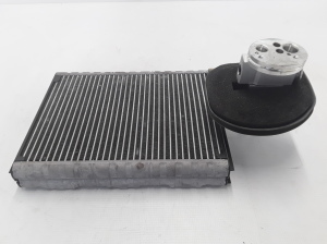 BMW 5 SERIES F11 (2010–2017) A/C evaporator 9159803 - 2