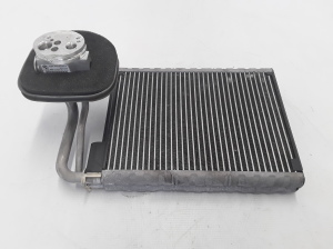   A/C evaporator  - 9159803  