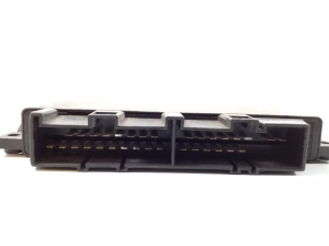 Mercedes Benz ML-Class 163 (1998–2005) Getriebesteuergerät A0225452432 - 2