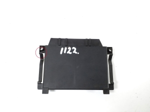 Mercedes Benz ML-Class 163 (1998–2005) Getriebesteuergerät A0305452632 - 2