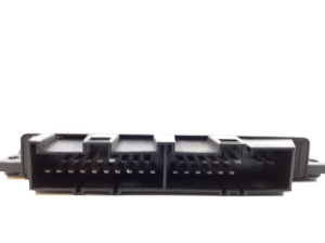 Mercedes Benz ML-Class 163 (1998–2005) Getriebesteuergerät A0305452632 - 3
