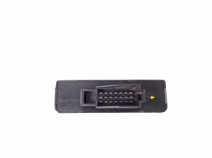Mercedes Benz ML-Class 163 (1998–2005) Module de commande A1635453332 - 3