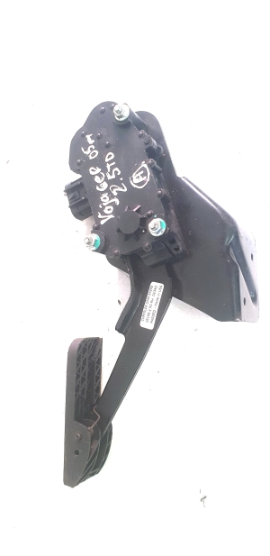 Gaasipedaali andur - 034PE4202