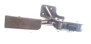 Chrysler Voyager IV (2001–2007) Gaasipedaali andur 034PE4202 - 2