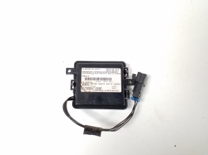   Module de commande  - A1635455732 