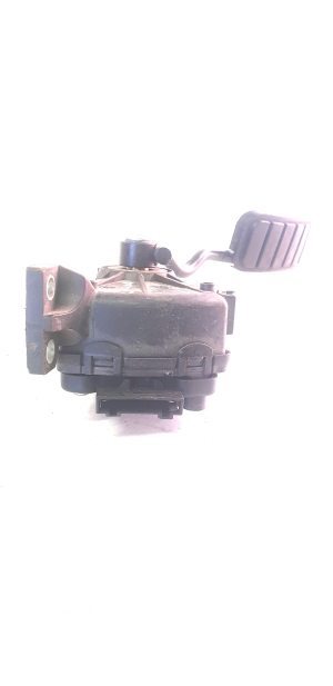 RENAULT Laguna II (2001–2007) Gaspedalsensor 8200002905 - 2
