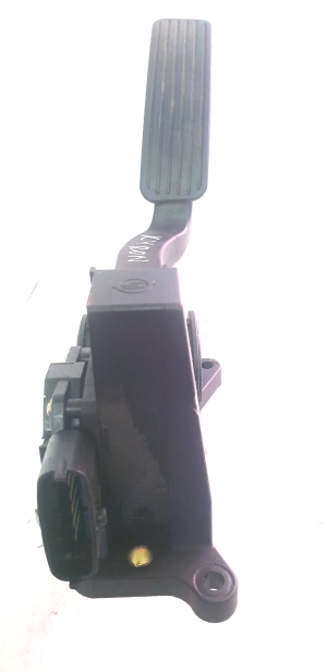 SsangYong Kyron (2005–2015) Gaspedalsensor 2055009000 - 3