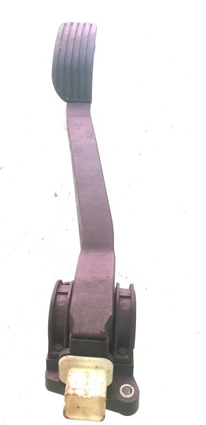 Accelerator pedal sensor - 0280752240