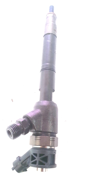 Honda CR-V (2012–2016) Injektor Einspritzdüse 0445110532 - 3