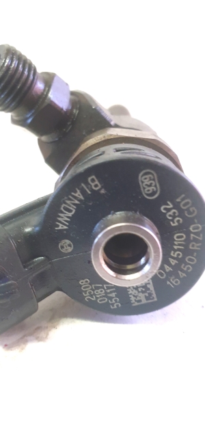 Honda CR-V (2012–2016) Injektor Einspritzdüse 0445110532 - 2