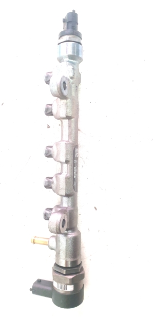 Honda CR-V (2012–2016) Kõrgsurve kütusetorustik ja selle osad 0445214302 - 3
