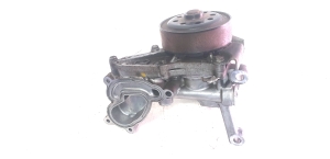 Honda CR-V (2012–2016) Kühlwasserpumpe Wasserpumpe - 3