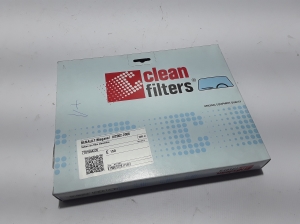 Cabin air filter element - 7701064235