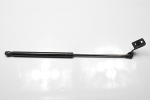 VOLVO XC70 (2000–2007) Heckklappendämpfer 30634580