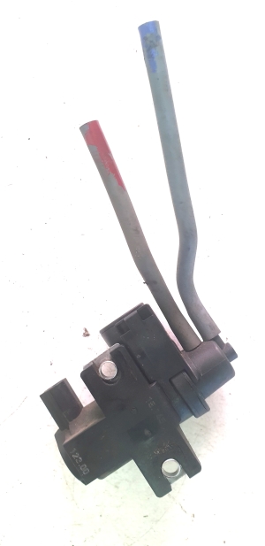 Honda CR-V (2012–2016) Turbolader Unterdruckdose 7.04208.12 - 2