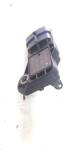 Ansaugluftdrucksensor - 0281006576