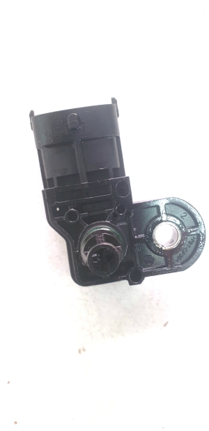 Honda CR-V (2012–2016) Ansaugluftdrucksensor 0281006576 - 3
