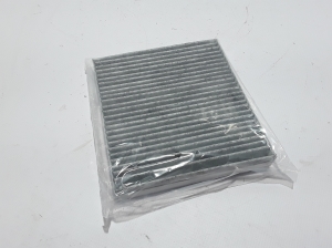 RENAULT Scenic (1996–2003) Salongi õhufiltri element 8671012070 - 2