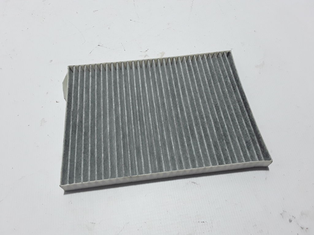 RENAULT Scenic 1 generation (1996-2003) Air filter 272774658R, 272770840R 22425160