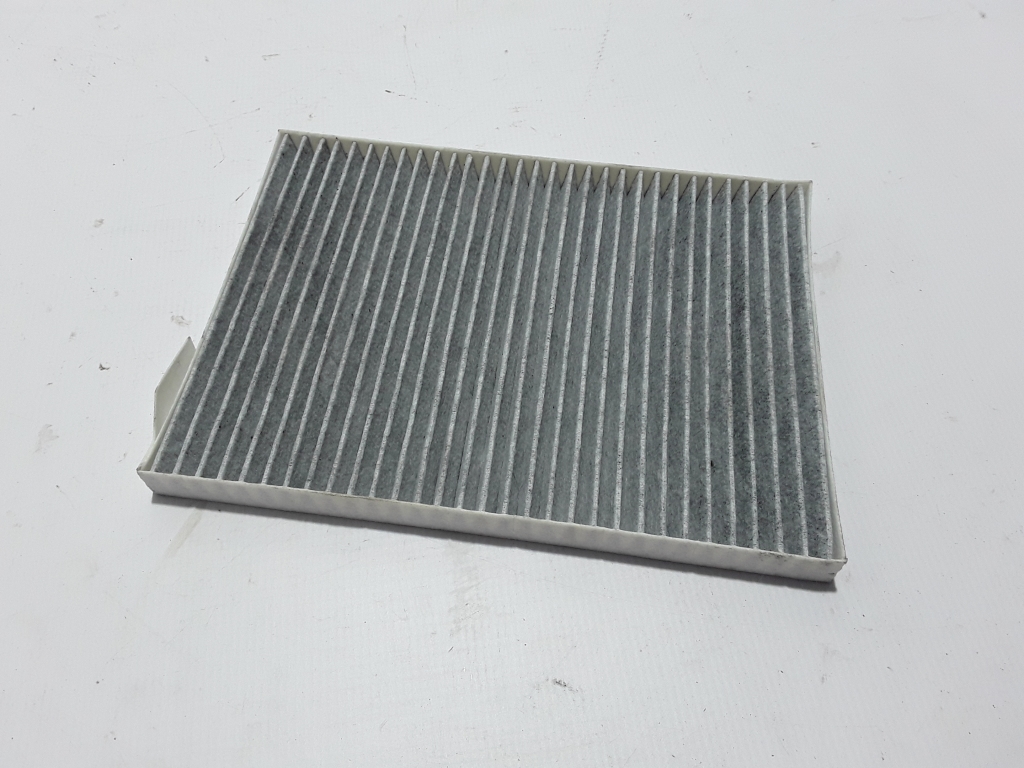 RENAULT Scenic 1 generation (1996-2003) Air filter 272774658R, 272770840R 22425160