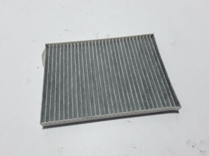 RENAULT Scenic (1996–2003) Salongi õhufiltri element 272774658R - 2