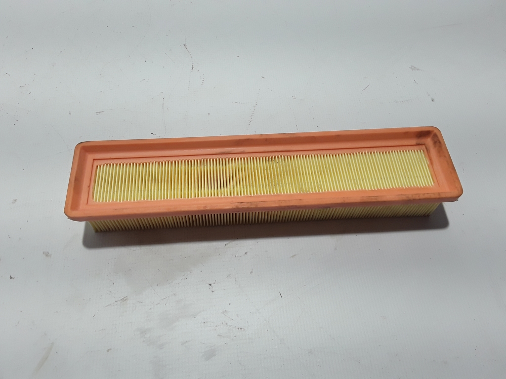 RENAULT Modus 2 generation (2007-2012) Air filter 8671019063, 8200341099, 8200289892 22425158