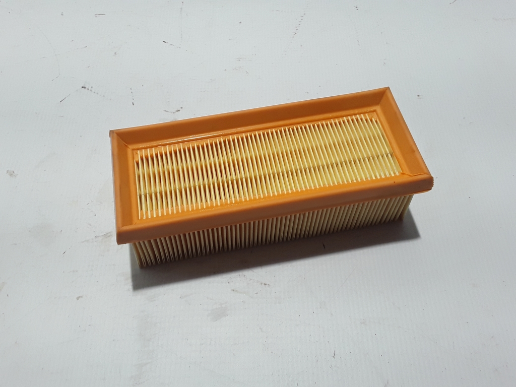 RENAULT Clio 3 generation (2005-2012) Air filter 8200104272,8200031826 22425157