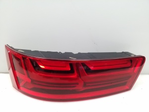 Rear corner light - 4M0945093L