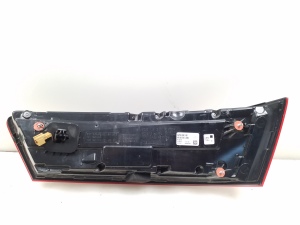 AUDI Q7 (2015–2026) Rear corner light 4M0945093L - 4