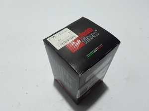 RENAULT Clio II (1998–2005) Air filter element 8671002476 - 2