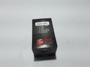 Air filter element - 8671002476