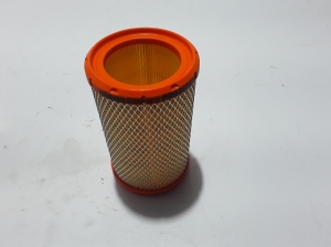 RENAULT Clio II (1998–2005) Air filter element 8671002476 - 3