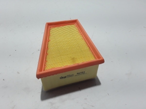 RENAULT Laguna II (2001–2007) Air filter element 7701045724 - 2