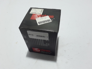 Air filter element - 7701045724